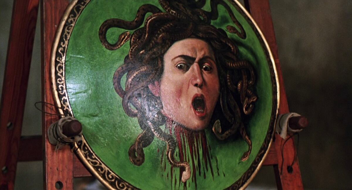 Caravaggio_1986-1900B.jpg