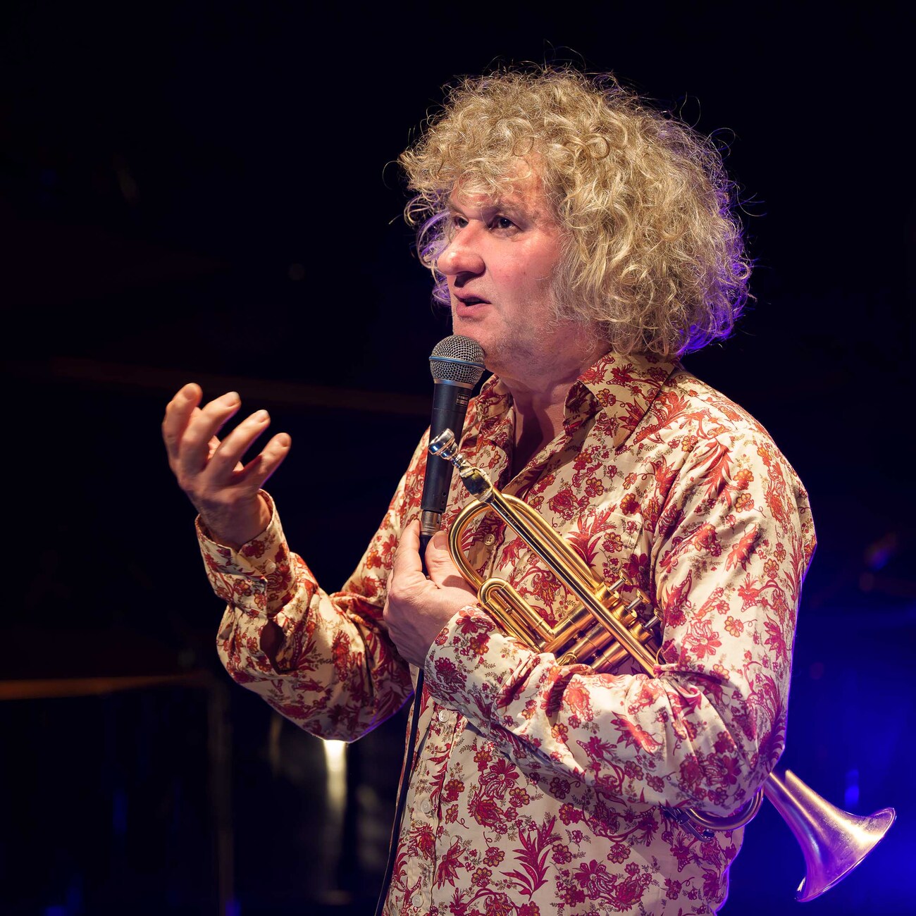 Recht uit het hart foto Peter van Esch 12