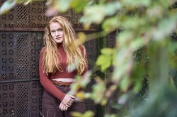 04_Myra-Pilar_foto_Peter-van-Esch.jpg
