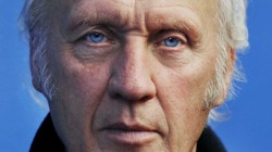 Herman van Veen