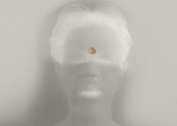 08296c95-8830-d960-6ba8-eaa2cf9a9561.png