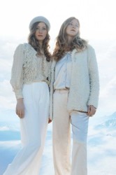 Clean Pete, JongNBE en gasten, Clean Pete's Kerstshow (try-out)