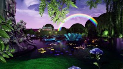 360° VR-films: Best of Dutch VR