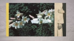 European Audience Favorites 1