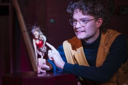 2026_02_12_MAANLANDERS_KarinJonkers079 (1).jpg