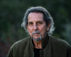 240416-Glenn-Albrecht----Photo-by-Doug-Gimesy.png