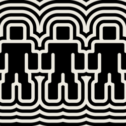 Via Electronica