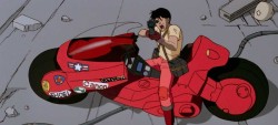 Akira