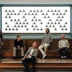 Kraak & Smaak (Live)