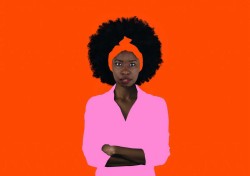 Wie is er bang voor Sylvana