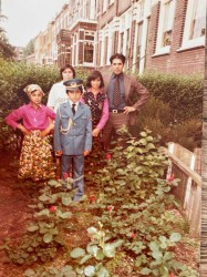 Te gast: Beter in Beeld