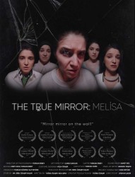 The True Mirror: Melisa