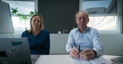 De Manager