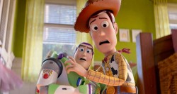 Toy Story 5 (NL) (6+)