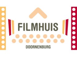 Filmhuis Doornenburg