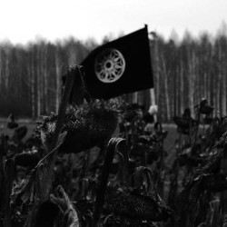 Brighter Death Now + Raison D’être + Desiderii Marginis