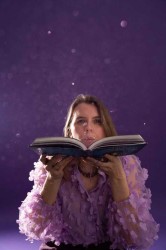 Kidsplein I Regenboogdrol - Sarah Brusell (4+)
