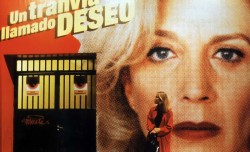 LUXrewind – Todo Sobre mi Madre