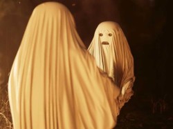 International Highlights 3