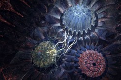 360° VR-films: Deep Dive