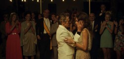 The Birthday Party