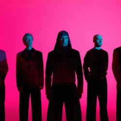 Laibach