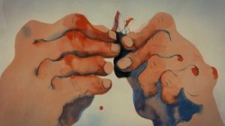 European Audience Favorites 2