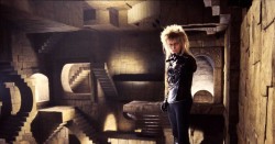 Labyrinth