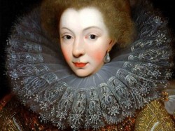 De geschiedenis van Nijmeegse vrouwen: Universiteit van Muntweg