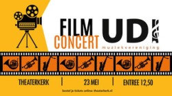 Film Concert