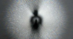 Cinema Concert: PRISMA (Live)