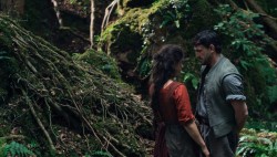 Voorpremière – Hamnet