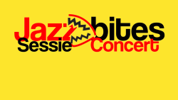 JazzBites Jazzsessie & concert