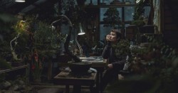 English Subs: No Other Choice