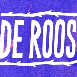 Voorronde 3 De Roos van Nijmegen