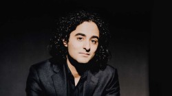 Kerem Hassan ontrafelt Elgars Enigma-Variaties