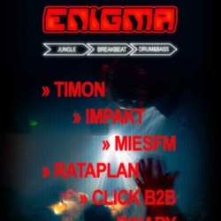 Enigma