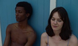 Dag van de Korte Film 2025 – NL Programma