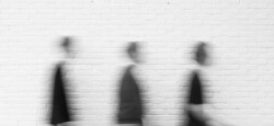 Doppler Trio