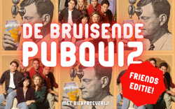 _Ticket De Bruisende Pubquiz (5).png