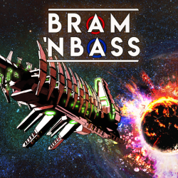 Bram & Bass