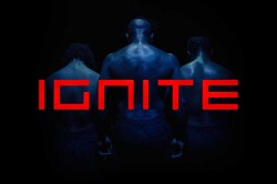 IGNITE