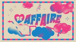 De Affaire