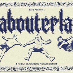 KABOUTERLAND