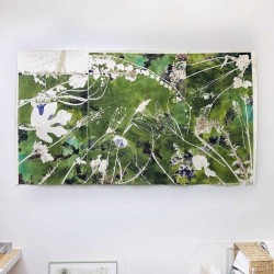 Expo Podium X Roos Terra