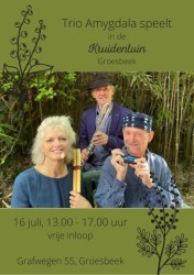 Amygdala in de Kruidentuin.jpg