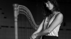 Gratis lunchconcert