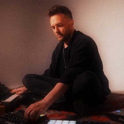 Matt Nash