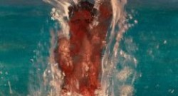 Oscar Shorts (NL ondertiteld)