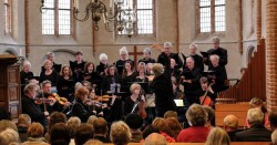 Bach cantate Petruskerk foto web.jpg